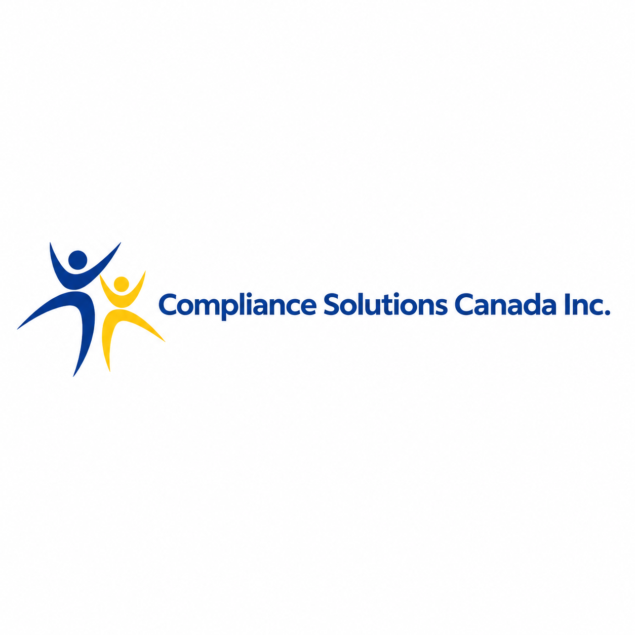 Compliance Solutions Canada